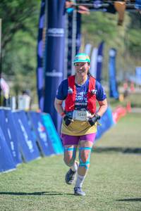 BIB: 
                            <button type="button" onclick="openModal(26621314)" class="btn btn-primary btn-sm float-right btn-popup" data-toggle="modal" data-target=".modal-high-quality">
                        <i class="fas fa-shopping-cart"></i> Add to Cart
                    </button>
                                            <button type="button" onclick="isThisMe(26621314, true)" class="btn btn-success btn-sm float-right btn-popup btn-isme hidden" data-toggle="tooltip" data-placement="bottom" title="นี่คือรูปของคุณใช่ไหม คลิกที่นี่เพื่อเอาเข้าอัลบั้ม">
                        <i class="fas fa-plus"></i> Add to album
                    </button>
                    <button type="button" onclick="isThisMe(26621314, false)" class="btn btn-warning btn-sm float-right btn-popup btn-isnotme hidden">
                        <i class="fas fa-ban"></i> Remove from album
                    </button>